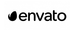logo2_dark