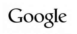 logo4_dark