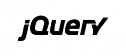 logo5_dark
