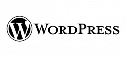 logo8_dark