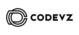 logo_dark